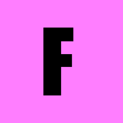 F Tier
